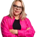 Ирина Колобовникова