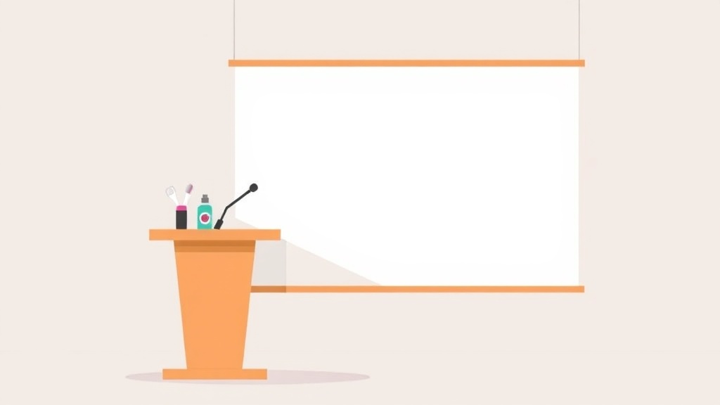 Как стать инструктором по маникюру с правом преподавания