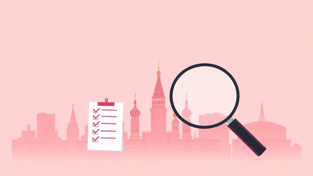 Как выбрать курсы маникюра в Москве: чек-лист от мастера