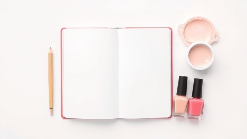 Курсы маникюра с нуля: что нужно знать перед обучением