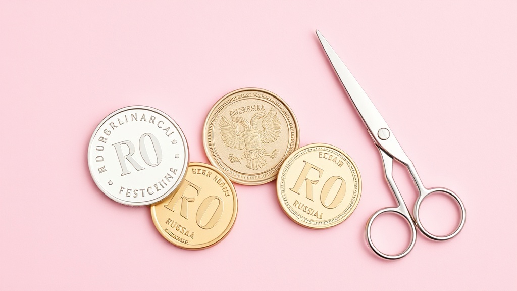 Сколько стоят курсы маникюра в Москве в 2026 году