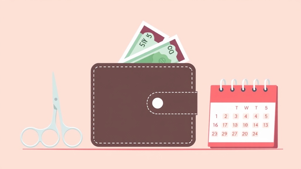 Сколько зарабатывает мастер маникюра в 2026 году